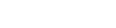 Agence immobilière Épinay-sur-Orge